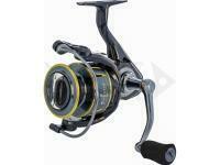 Mulinello Westin W4 C-SW 3000 FD SSG