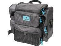 Westin W4 HD Rucksack - Large