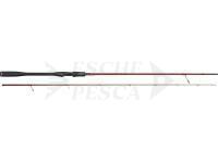 Canna Westin W6 Belly Boat 2nd 2.06m 5-21g