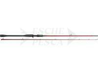 Canna Westin W6 Jerk & Swimbait-T 2nd 2.21m 30-80g