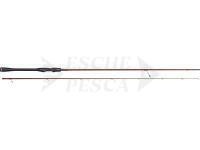 Canna Westin W6 Streetstick 2nd 2.16m 2-10g