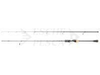 Canna Ryobi Necleus Jig 2.75m 3-12g