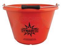 Dynamite Baits Groundbait Mixing Bucket