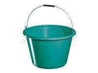 Bucket 18l