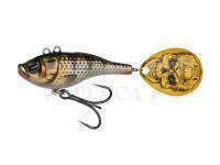 Esca Madcat Spin Tail 12cm 70g - Perch