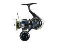 Mulinello Daiwa 23' Saltiga 6000-H