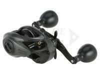 Abu Garcia Beast 300LP SD LH
