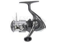 Mulinello Daiwa 26 Crossfire LT 2000