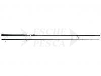 Canna Westin W3 Powerlure 2nd 9’ 270cm H 20-60g