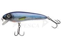 Esche Abu Garcia Svartzonker McCelly 170mm 90g - Blue Silver