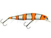 Esca Akara Best Minnow 100 SP - A71