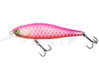 Esca Lucky John Anira 89SP - 905 Salmon Custom Series