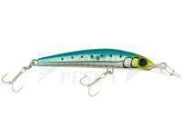 Esca AquaWave Shallow Magic 60mm 3.8g - A39A