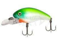 Esca Manns Baby 8-Minus 5.5cm 13g - Lime