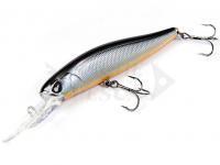 Hard Lure Basara Plus One 90SP - 101