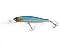 Hard Lure Basara Plus One 90SP - 121