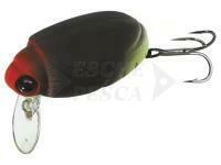 Esca Bassday Bun 30F 30mm 4.5g - 370