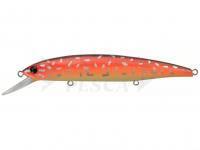 Esca Bassday Mogul Minnow 110SP 112mm 17g - P-902