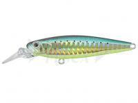 Esca Bassday Range Minnow II 70S 70mm 9g - HH-307