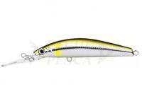 Esca Bassday Sugar Deep 5.5g - FL-445