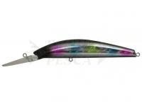 Esca Bassday Sugar Deep 70F 70mm 5.5g - RD-423