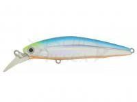 Esca Bassday Sugar Minnow Bottom Twitcher 85ES 85mm 17g - H-52