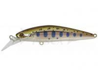 Esca Bassday Sugar Minnow Bottom Twitcher 85ES 85mm 17g - M-02