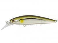 Esca Bassday Sugar Minnow Bottom Twitcher 85ES 85mm 17g - M-04