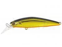 Esca Bassday Sugar Minnow Bottom Twitcher 85ES 85mm 17g - M-09