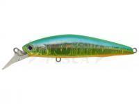 Esca Bassday Sugar Minnow Drift Twitcher 85S 85mm 11g - FL-445