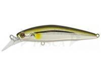 Esca Bassday Sugar Minnow Drift Twitcher 85S 85mm 11g - M-04