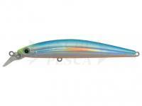 Esca Bassday Sugar Minnow SG 95F Boost 95mm 9.9g - H-52