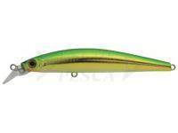 Esca Bassday Sugar Minnow SG 95F Boost 95mm 9.9g - M-99