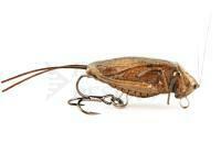 Esca Imago Lures Hopper Flow 3.5cm F 1.7g - DBC