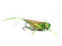 Esca Imago Lures Hopper Flow 4.5cm F 2.7g - LBG