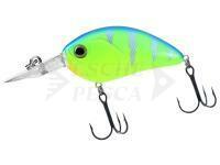 Esca Daiwa Steez Crank 100F-SR 5.4cm 10.1g - Monster Chart
