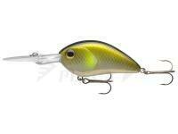 Esca Daiwa Steez Crank 300F-DR 6.1cm 18g - AYU