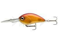 Esca Daiwa Steez Crank 300F-DR 6.1cm 18g - Spawning Ghost