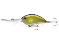Esca Daiwa Steez Crank 500F-DR 7cm 27.8g - AYU