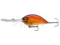 Esca Daiwa Steez Crank 500F-DR 7cm 27.8g - Spawning Ghost