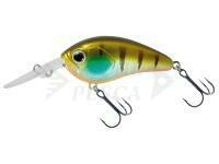 Esca Daiwa Steez System Crank 200F-MR 5.4cm 10.6g - Ghost Gill