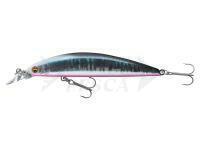 Esche Daiwa Tournament Current Master 93F-SR | 9.3cm 12g - aurora sunset laser