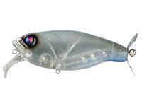 Esca Deps BuzzJet 96mm 30g - #15