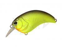 Esca Deps Evoke 1.2  55mm 11g - #20 Blackbuck Chart
