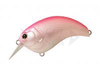 Esca Deps Evoke 2.0  66.5mm 18g - #19 pink back