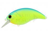 Esca Deps Evoke 4.0  100mm 56.5g - #02 Blue Back Chart