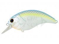 Esca Deps Evoke 4.0  100mm 56.5g - #07 Sexy Shad