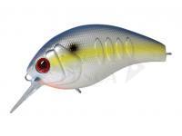 Esca Deps Korrigan Magnum 150 | 66mm 15.5g - 16 Sexy Shad