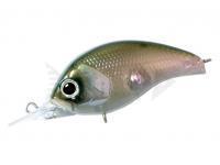 Esca Deps Korrigan MR 53mm 3/8oz - 20 Clear Smelt