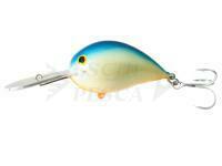 Esca Dorado Alaska 6F BP - Metal Lip